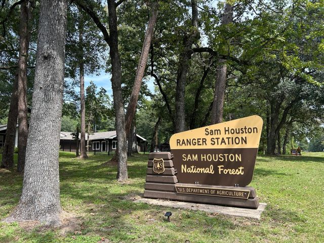 19560 Stripe Hill Bend, Montgomery, TX 77316