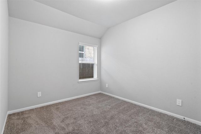 19560 Stripe Hill Bend, Montgomery, TX 77316