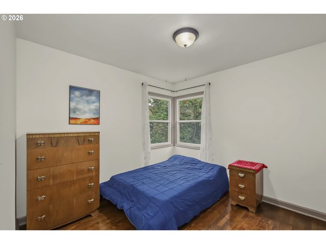 725 Ne 55TH Ave, Portland, OR 97213