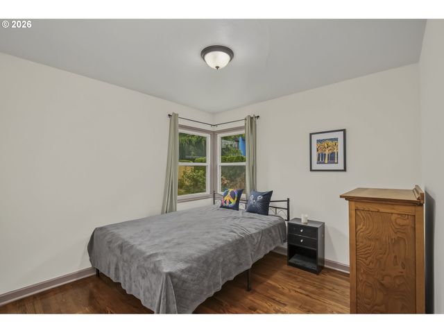 725 Ne 55TH Ave, Portland, OR 97213