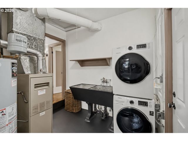 725 Ne 55TH Ave, Portland, OR 97213