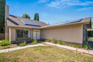 245 FESTIVAL DR, Oceanside, CA 92057