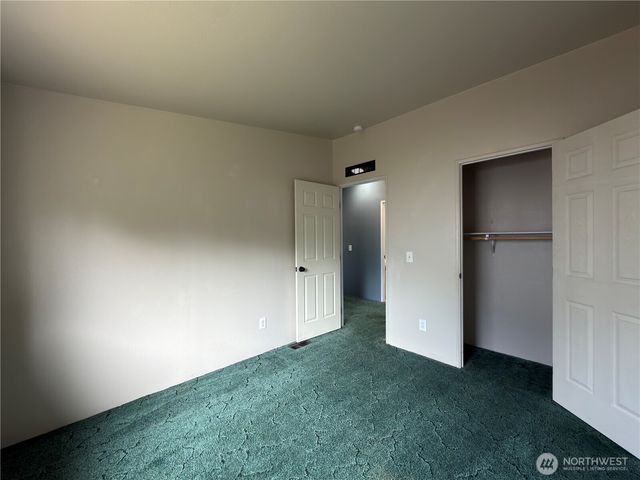 1704 S Delores Place, Port Angeles, WA 98363