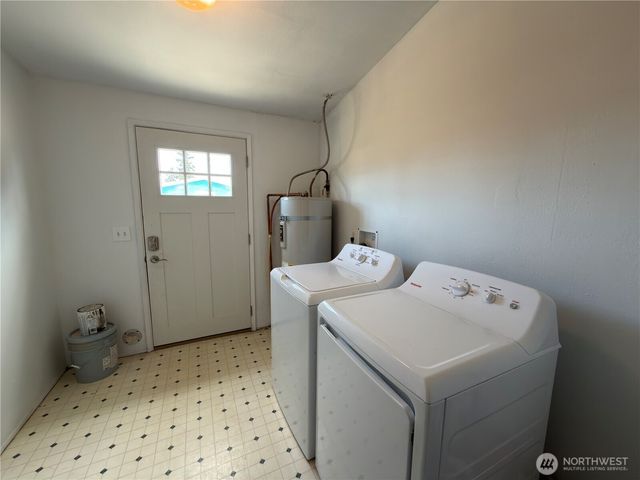 1704 S Delores Place, Port Angeles, WA 98363