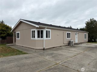 1704 S Delores Place, Port Angeles, WA 98363