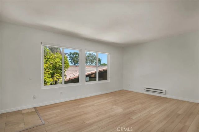 1121 Sepulveda I201, Torrance, CA 90502
