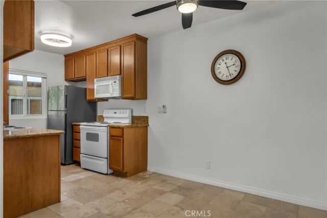 1121 Sepulveda I201, Torrance, CA 90502
