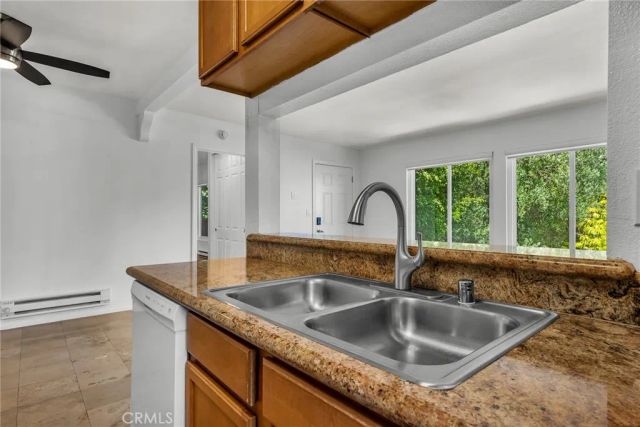 1121 Sepulveda I201, Torrance, CA 90502