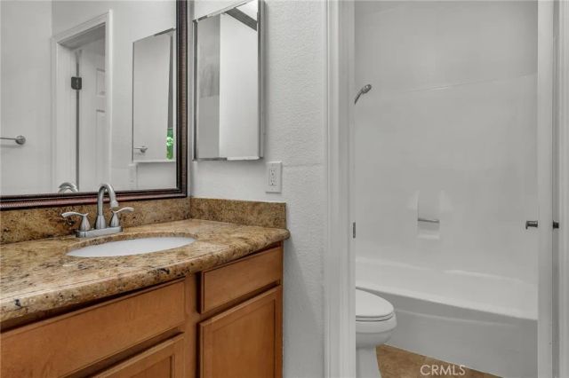 1121 Sepulveda I201, Torrance, CA 90502
