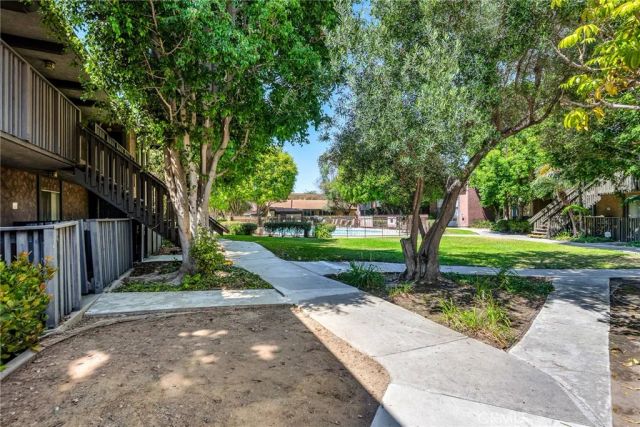 1121 Sepulveda I201, Torrance, CA 90502
