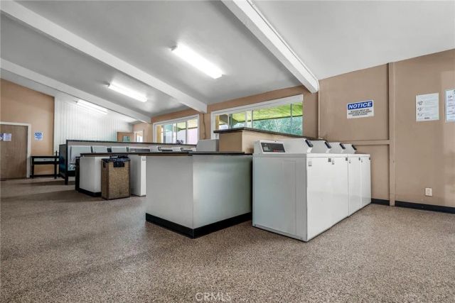 1121 Sepulveda I201, Torrance, CA 90502