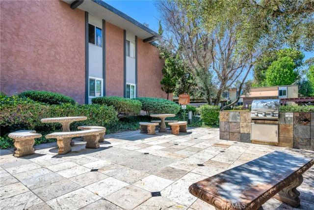 1121 Sepulveda I201, Torrance, CA 90502