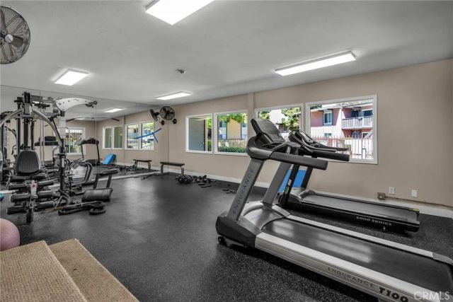 1121 Sepulveda I201, Torrance, CA 90502