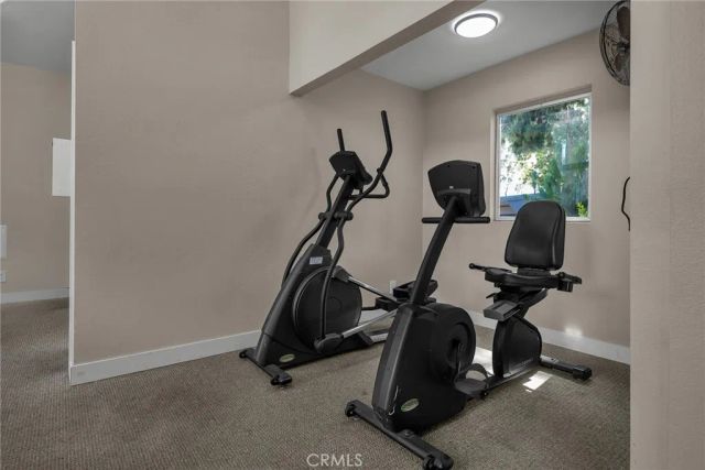 1121 Sepulveda I201, Torrance, CA 90502