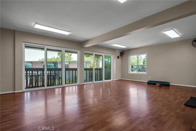 1121 Sepulveda I201, Torrance, CA 90502