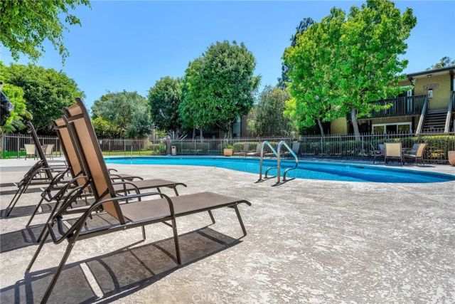 1121 Sepulveda I201, Torrance, CA 90502