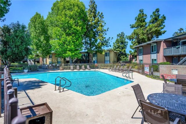 1121 Sepulveda I201, Torrance, CA 90502