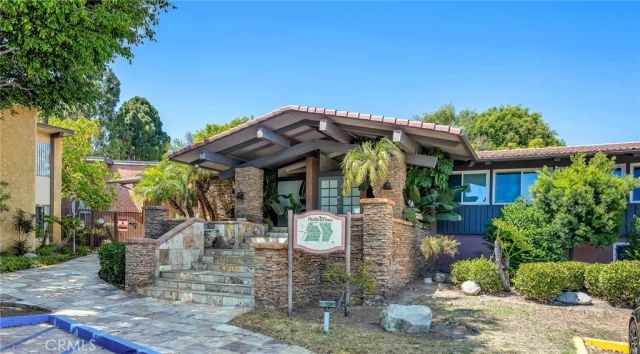 1121 Sepulveda I201, Torrance, CA 90502