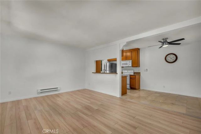 1121 Sepulveda I201, Torrance, CA 90502