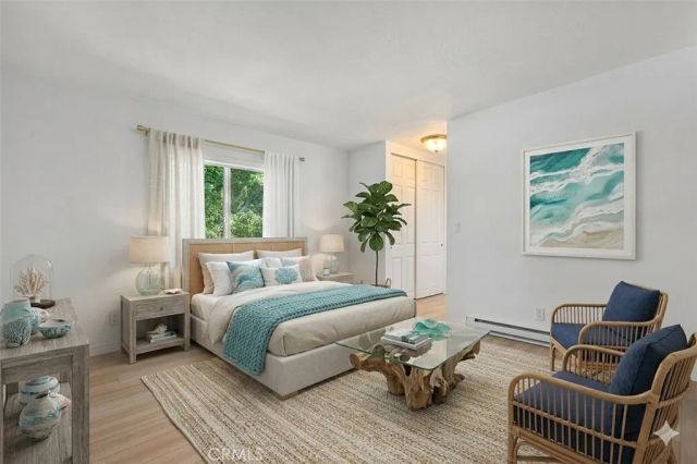 1121 Sepulveda I201, Torrance, CA 90502