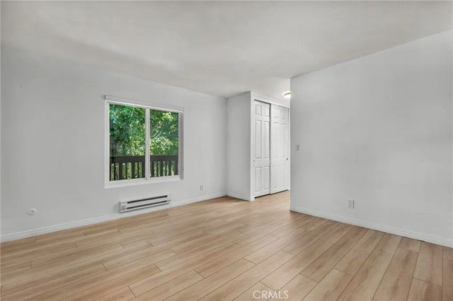 1121 Sepulveda I201, Torrance, CA 90502