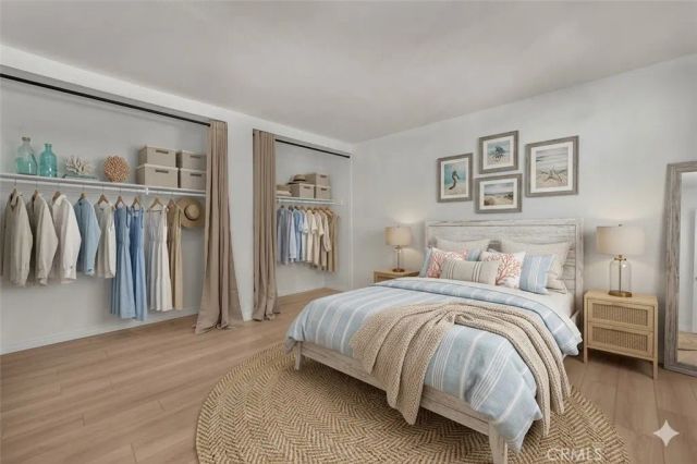 1121 Sepulveda I201, Torrance, CA 90502