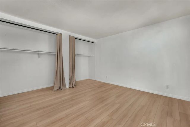1121 Sepulveda I201, Torrance, CA 90502