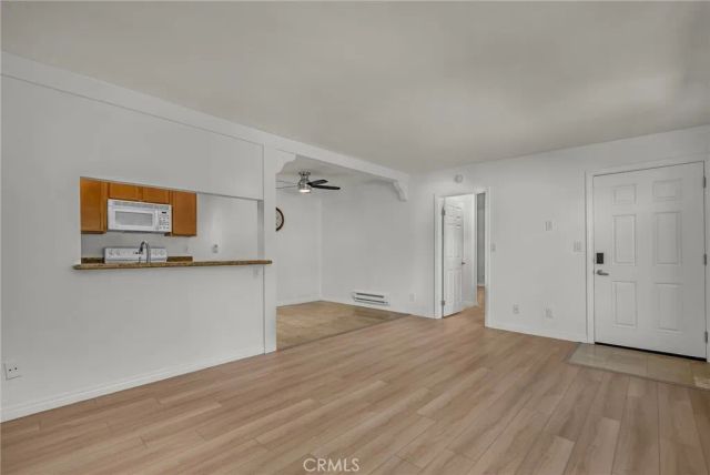 1121 Sepulveda I201, Torrance, CA 90502