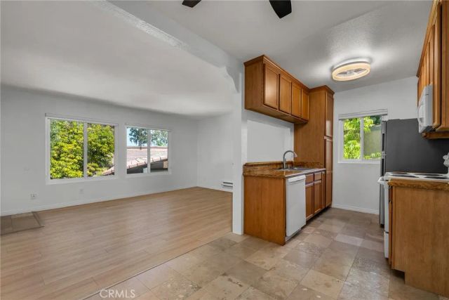 1121 Sepulveda I201, Torrance, CA 90502