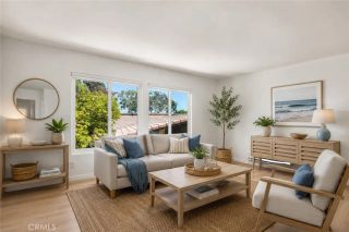 1121 Sepulveda I201, Torrance, CA 90502