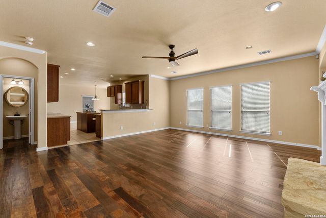 3322 Roan Valley, San Antonio, TX 78259