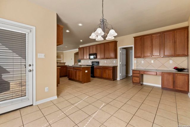 3322 Roan Valley, San Antonio, TX 78259