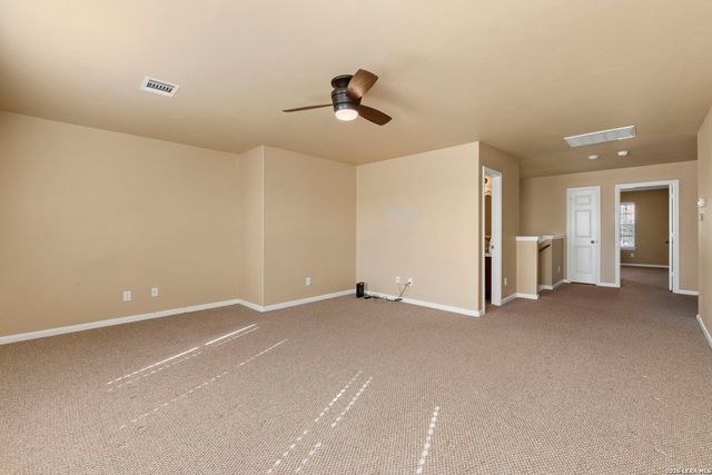 3322 Roan Valley, San Antonio, TX 78259