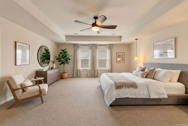 3322 Roan Valley, San Antonio, TX 78259