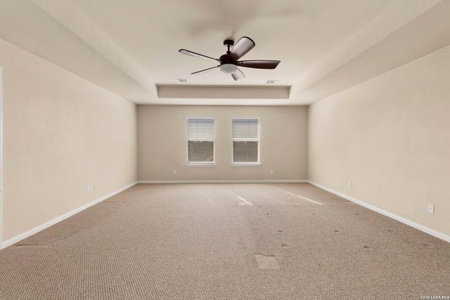 3322 Roan Valley, San Antonio, TX 78259