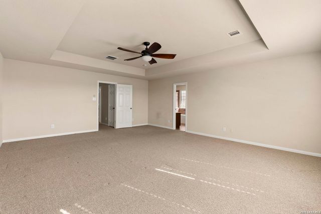 3322 Roan Valley, San Antonio, TX 78259