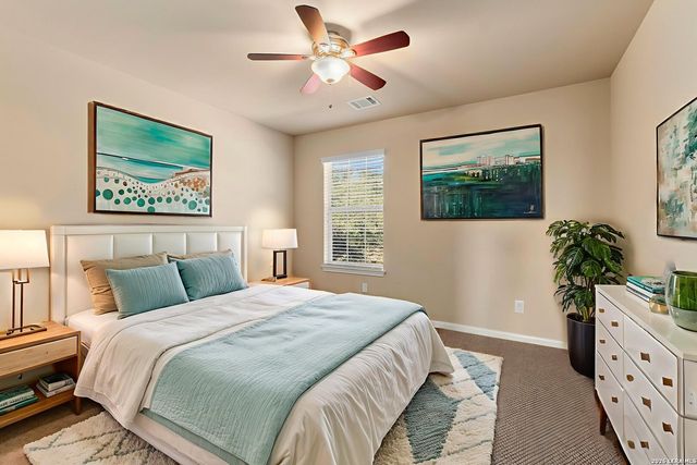 3322 Roan Valley, San Antonio, TX 78259