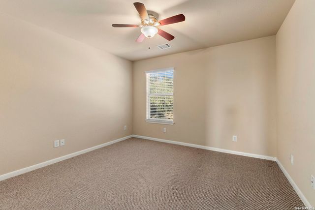 3322 Roan Valley, San Antonio, TX 78259