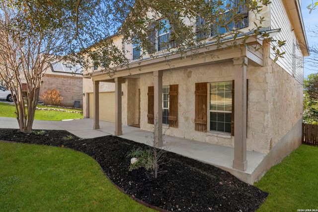 3322 Roan Valley, San Antonio, TX 78259