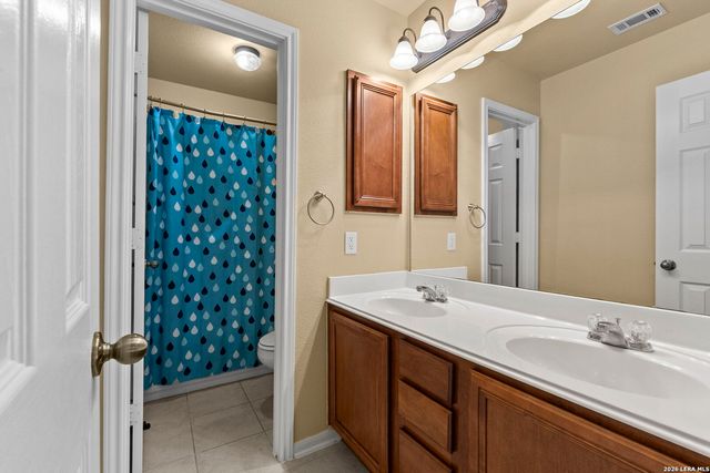 3322 Roan Valley, San Antonio, TX 78259