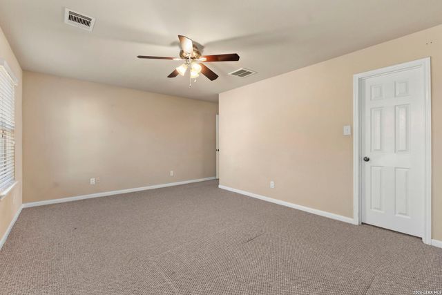 3322 Roan Valley, San Antonio, TX 78259