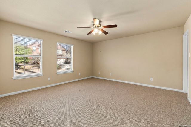 3322 Roan Valley, San Antonio, TX 78259