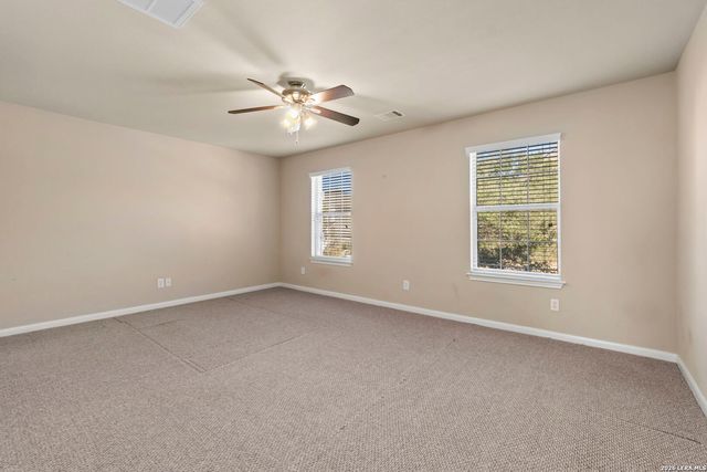 3322 Roan Valley, San Antonio, TX 78259