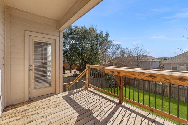 3322 Roan Valley, San Antonio, TX 78259