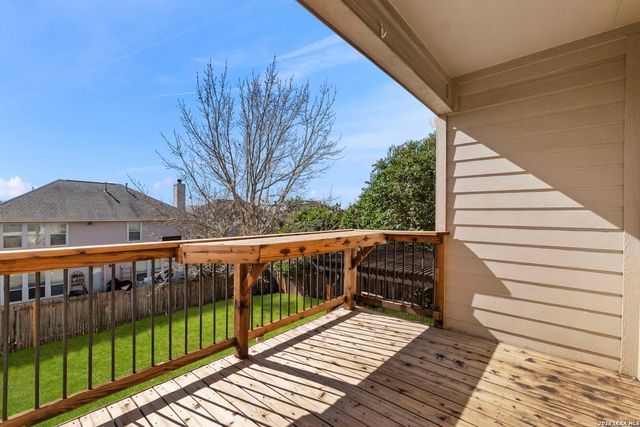 3322 Roan Valley, San Antonio, TX 78259