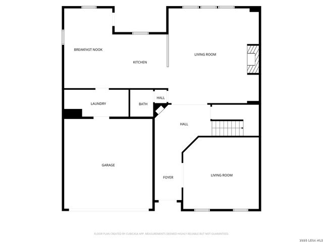 3322 Roan Valley, San Antonio, TX 78259