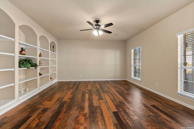 3322 Roan Valley, San Antonio, TX 78259