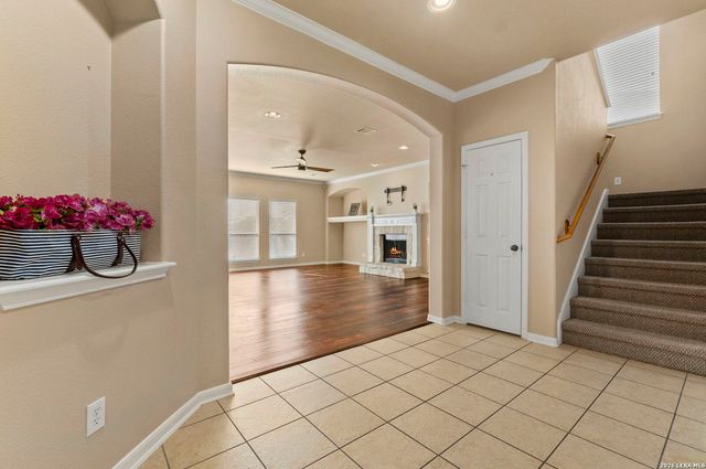 3322 Roan Valley, San Antonio, TX 78259