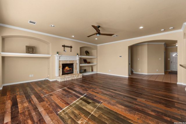 3322 Roan Valley, San Antonio, TX 78259