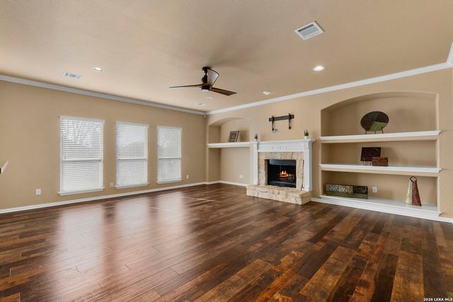 3322 Roan Valley, San Antonio, TX 78259